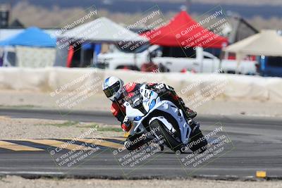 media/May-24-2025-TrackXperience (Sat) [[1cecf32909]]/Level 2/Session 3 Turn 2/